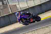 Laguna-Seca;event-digital-images;motorbikes;no-limits;peter-wileman-photography;trackday;trackday-digital-images